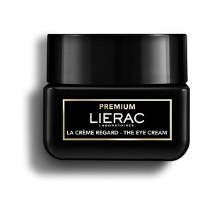 Lierac Premium Crema para los Ojos (20 ml) Lierac Premium Crema para los Ojos (20 ml)