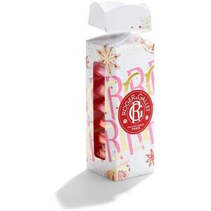 Roger & Gallet Fleur de Figuier & Rose Bath Tablets - Bath Tablets Roger & Gallet Fleur de Figuier & Rose Bath Tablets - Bath Tablets