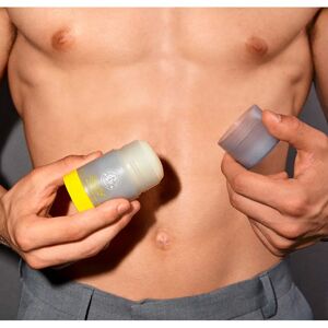 Roger&Gallet Twist Desodorante en Barra - 24H Frescura & Natural Roger&Gallet Twist Desodorante en Barra - 24H Frescura & Natural