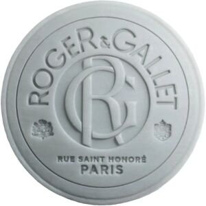 Roger & Gallet Cologne Twist Shaving Bar - Shaving Bar - 100g Roger & Gallet Cologne Twist Shaving Bar - Shaving Bar - 100g