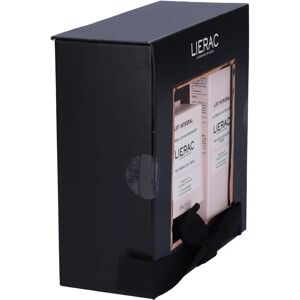 Lierac Lift Integral Neck & Décolleté Cream - Skincare Lierac Lift Integral Neck & Décolleté Cream - Skincare