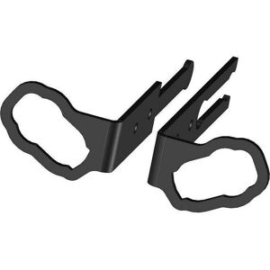Slider Indicatore Moto Kawasaki Originale 2017-2023 Slider Indicatore Moto Kawasaki Originale 2017-2023