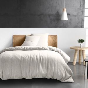 Baton Rouge - PD19121 - 220x240 cm - duvet cover - Publicité Baton Rouge - PD19121 - 220x240 cm - duvet cover - Publicité