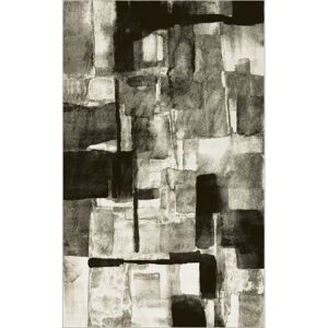 Mani Textile FACE indoor tapijt - Beige Mani Textile FACE indoor tapijt - Beige