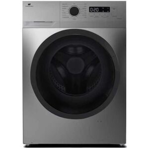 CONTINENTAL EDISON CELL914ISS - Argent - Lave-linge - Publicité CONTINENTAL EDISON CELL914ISS - Argent - Lave-linge - Publicité