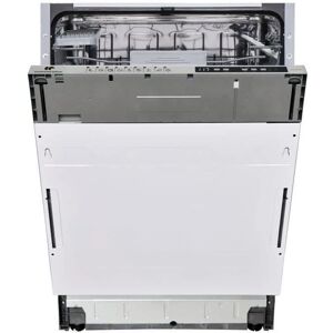 - Lave-vaisselle - 14 couverts - Publicité - Lave-vaisselle - 14 couverts - Publicité