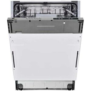 Lave-vaisselle encastrable 12 couverts - Publicité Lave-vaisselle encastrable 12 couverts - Publicité