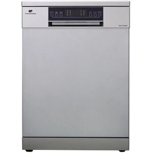 CONTINENTAL EDISON CELV1544IXP - Argent - Lave-vaisselle - Publicité CONTINENTAL EDISON CELV1544IXP - Argent - Lave-vaisselle - Publicité