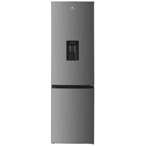 CONTINENTAL EDISON - - Inox - Réfrigérateur - Publicité CONTINENTAL EDISON - - Inox - Réfrigérateur - Publicité