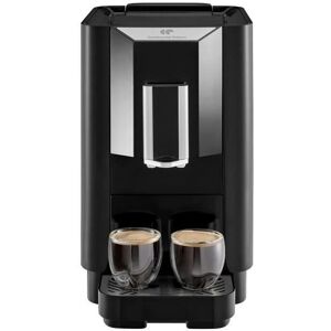 Machine à café automatique Continental Edison - Noir - 1450 W Machine à café automatique Continental Edison - Noir - 1450 W