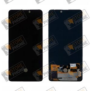 Xiaomi - Mi 9T/9T Pro/Redmi K20/K20 Pro - Ensemble d'affichage - Publicité Xiaomi - Mi 9T/9T Pro/Redmi K20/K20 Pro - Ensemble d'affichage - Publicité