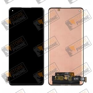 OPPO - Reno5 Pro 5G - Noir - LCD Touch - Écran de remplacement - Publicité OPPO - Reno5 Pro 5G - Noir - LCD Touch - Écran de remplacement - Publicité