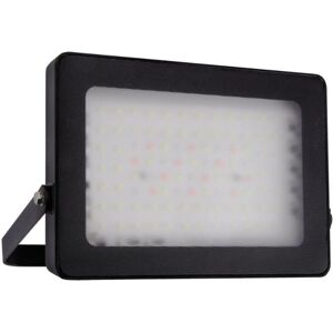 Projecteur LED RGBW 20W Silumen - Lumière étanche extérieure - Publicité Projecteur LED RGBW 20W Silumen - Lumière étanche extérieure - Publicité