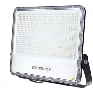 Projecteur Silamp 500W - IP65 - Neutre - 70,000lm - Extérieur - Publicité Projecteur Silamp 500W - IP65 - Neutre - 70,000lm - Extérieur - Publicité