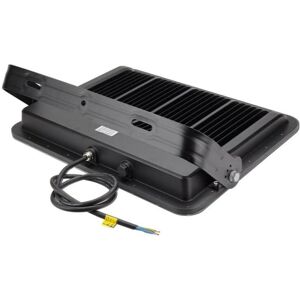 Silamp Projecteur 400W - Éclairage Extérieur IP65 - Publicité Silamp Projecteur 400W - Éclairage Extérieur IP65 - Publicité