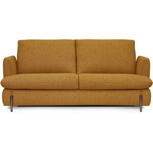 convertiblecenter - REIMS - Tweed - Moutarde - sofa bed - Publicité convertiblecenter - REIMS - Tweed - Moutarde - sofa bed - Publicité