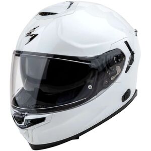 Casco de Moto Exo-GT SP Air Blanco Perla L - Casco Integral Casco de Moto Exo-GT SP Air Blanco Perla L - Casco Integral