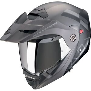 Casco Moto Scorpion ADX-2 Galane Casco Moto Scorpion ADX-2 Galane