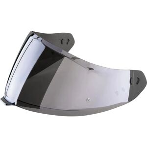 Scorpion Hjelm Visir KDS-F-03 - Klar, UV, Holdbar Scorpion Hjelm Visir KDS-F-03 - Klar, UV, Holdbar