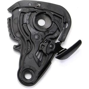 Scorpion EXO-GT SP Plaquettes de mouvement de visière - Accessoires casque - Publicité Scorpion EXO-GT SP Plaquettes de mouvement de visière - Accessoires casque - Publicité