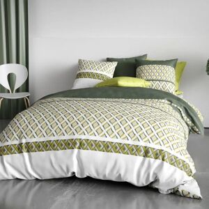 Nayaa - Housse De Rêve Parure De Lit - Ensemble de linge de lit - Publicité Nayaa - Housse De Rêve Parure De Lit - Ensemble de linge de lit - Publicité