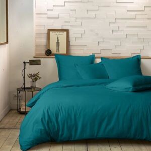 Housse De Rêve - PD19160 - 260 x 240 cm - Duvet Cover - Publicité Housse De Rêve - PD19160 - 260 x 240 cm - Duvet Cover - Publicité