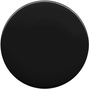 Vernis à Ongles Effet Gel Black Hole - Vernis - Publicité Vernis à Ongles Effet Gel Black Hole - Vernis - Publicité