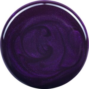 Notino Gel Effect Nail Polish - Levendig, Snelle Droog, 10 ml Notino Gel Effect Nail Polish - Levendig, Snelle Droog, 10 ml