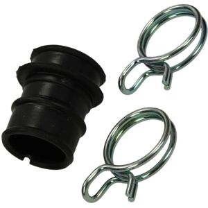Pipette de vidange pour lave-vaisselle Whirlpool - Tuyau de vidange Pipette de vidange pour lave-vaisselle Whirlpool - Tuyau de vidange