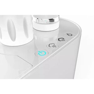 SteamOne 1900 W - Publicité SteamOne 1900 W - Publicité