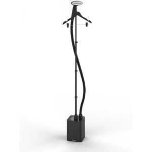 SteamOne EJUK100B - Negro - Vaporizador vertical para ropa SteamOne EJUK100B - Negro - Vaporizador vertical para ropa