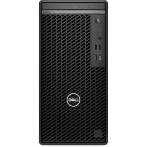 Dell OptiPlex I5-14500 8GB DDR5 SSD Windows 11 Pro Black - Mini Tower PC Dell OptiPlex I5-14500 8GB DDR5 SSD Windows 11 Pro Black - Mini Tower PC
