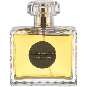 Pascal Morabito Perle Royale Women - Perfume Pascal Morabito Perle Royale Women - Perfume