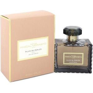 Pascal Morabito Pluie De Perles Eau De Parfum - Nainen, Iris, Vanilja, 100ml Pascal Morabito Pluie De Perles Eau De Parfum - Nainen, Iris, Vanilja, 100ml