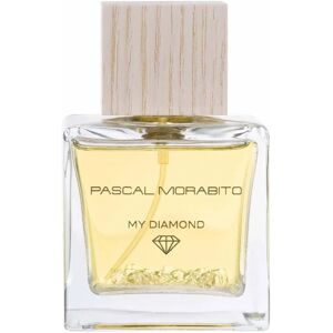 Pascal Morabito My Diamond - Eau De Parfum - 95ml Pascal Morabito My Diamond - Eau De Parfum - 95ml