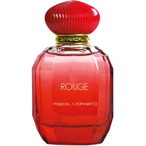 Pascal Morabito Sultan Rouge Eau de Parfum (100 ml) Pascal Morabito Sultan Rouge Eau de Parfum (100 ml)