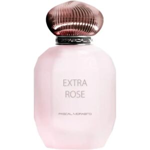 Pascal Morabito Extra Rose - Eau de Parfum for Women Pascal Morabito Extra Rose - Eau de Parfum for Women