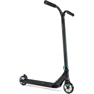 Ethic Erawan V2 S Neochrome - Scooter Ethic Erawan V2 S Neochrome - Scooter