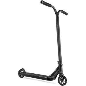 Ethic Erawan V2 - Scooter léger en aluminium pour parc - Publicité Ethic Erawan V2 - Scooter léger en aluminium pour parc - Publicité