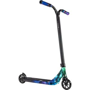 Ethic Erawan V2 M Modrá Iridium - Scooter Ethic Erawan V2 M Modrá Iridium - Scooter