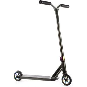 Versatyl V2 Scooter - Alloy, Silver - Scooter Versatyl V2 Scooter - Alloy, Silver - Scooter
