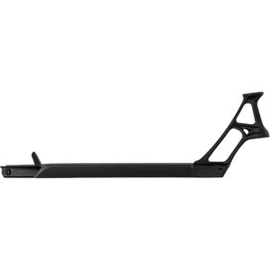 Ethic Pandemonium V2 540mm - Planche de skate - Publicité Ethic Pandemonium V2 540mm - Planche de skate - Publicité