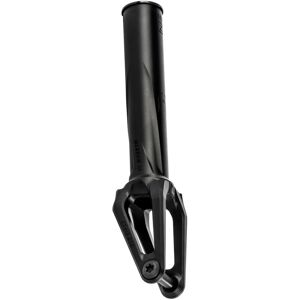 Ethic Merrow V3 SCS Fork - Lightweight, 120mm, Aluminum Ethic Merrow V3 SCS Fork - Lightweight, 120mm, Aluminum