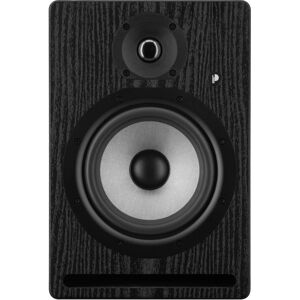 Prodipe Pro7 V4 Écouteurs de Studio - Enceinte - Publicité Prodipe Pro7 V4 Écouteurs de Studio - Enceinte - Publicité