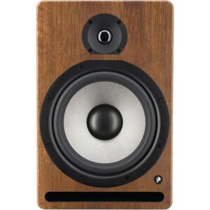 Prodipe Pro8 V4 Walnut Écouteurs de Studio - Publicité Prodipe Pro8 V4 Walnut Écouteurs de Studio - Publicité