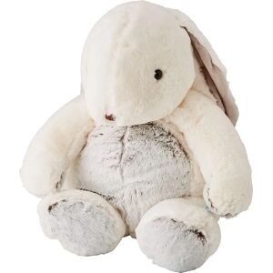 Doudou et Compagnie Bambino Nat Konijn Slaappak - Baby Pyjama Doudou et Compagnie Bambino Nat Konijn Slaappak - Baby Pyjama