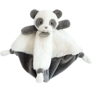 Duvet bébé Panda 24cm BABYNAT - Publicité Duvet bébé Panda 24cm BABYNAT - Publicité