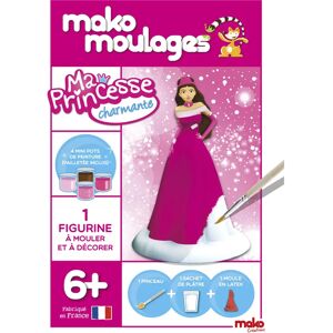 TF1 Games 39013 Pâte à modeler - Multicolore - Publicité TF1 Games 39013 Pâte à modeler - Multicolore - Publicité