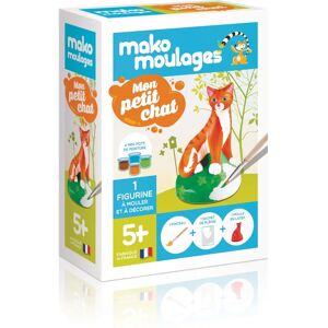 TF1 Games 39307 Pâte à poterie / Modélisation - 240g - Publicité TF1 Games 39307 Pâte à poterie / Modélisation - 240g - Publicité