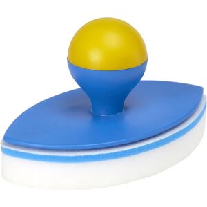 Toucan Easy Pool Gomm - Nettoyage ligne d'eau rechargeable - Publicité Toucan Easy Pool Gomm - Nettoyage ligne d'eau rechargeable - Publicité